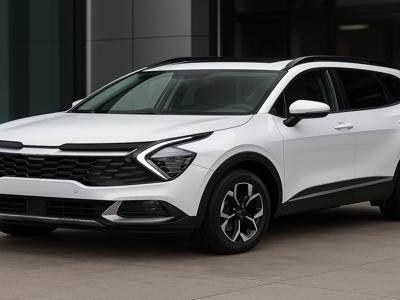 Phụ kiện bảo vệ xe